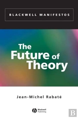 Bertrand.pt - Future Of Theory