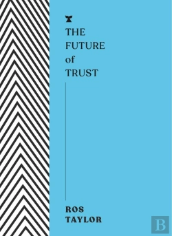 Bertrand.pt - Future Of Trust