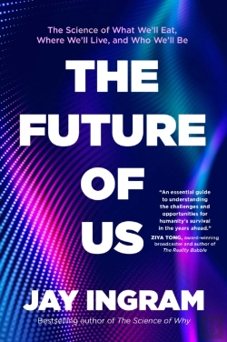 Bertrand.pt - Future Of Us