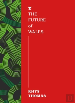 Bertrand.pt - Future Of Wales