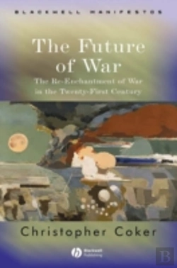 Bertrand.pt - Future Of War