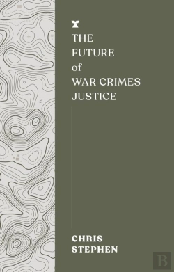 Bertrand.pt - Future Of War Crimes Justice