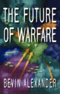 Bertrand.pt - Future Of Warfare
