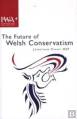 Bertrand.pt - Future Of Welsh Conservatism