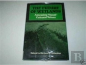 Future Of Wetlands Assessing Visual Cultural Values
