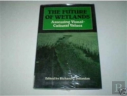 Bertrand.pt - Future Of Wetlands Assessing Visual Cultural Values