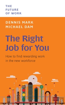 Bertrand.pt - Future Of Work