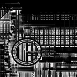 Bertrand.pt - Future Offices