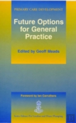 Bertrand.pt - Future Options For General Practice