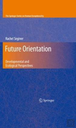 Bertrand.pt - Future Orientation