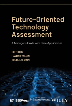 Bertrand.pt - Future-Oriented Technology Assessment