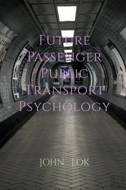 Bertrand.pt - Future Passenger Public Transport Psychology