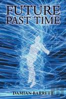 Future Past Time