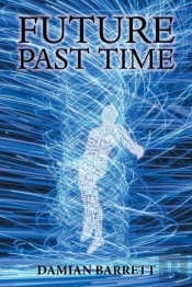 Future Past Time