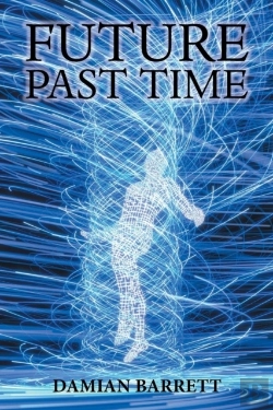 Bertrand.pt - Future Past Time