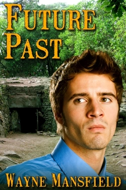 Bertrand.pt - Future Past