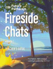 Future Pathways Fireside Chats