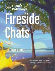Future Pathways Fireside Chats