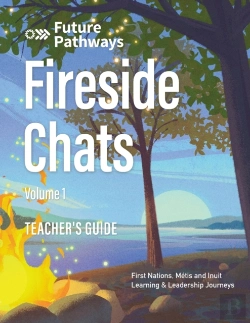Bertrand.pt - Future Pathways Fireside Chats
