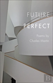 Future Perfect