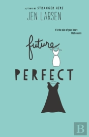 Future Perfect