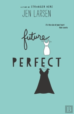 Bertrand.pt - Future Perfect