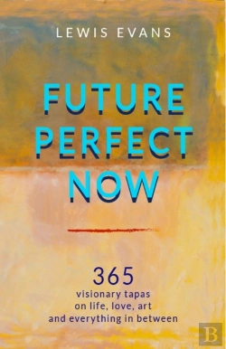 Bertrand.pt - Future Perfect Now