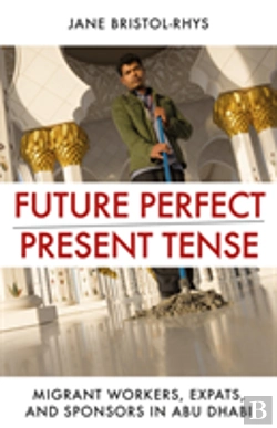 Bertrand.pt - Future Perfect/Present Tense