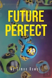 Future Perfect