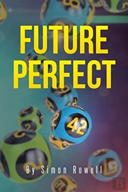 Bertrand.pt - Future Perfect