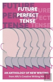 Future Perfect Tense