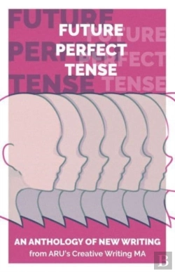 Bertrand.pt - Future Perfect Tense