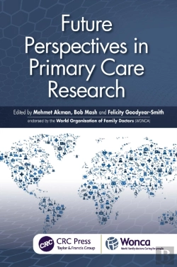 Bertrand.pt - Future Perspectives In Primary Care Research