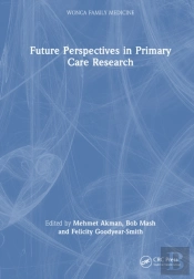 Future Perspectives In Primary Care Research