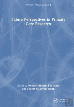 Bertrand.pt - Future Perspectives In Primary Care Research