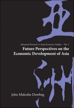 Bertrand.pt - Future Perspectives On The Economic Development Of Asia