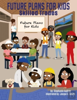 Bertrand.pt - Future Plans For Kids: Skilled Trades