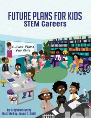 Future Plans For Kids