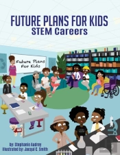 Future Plans For Kids