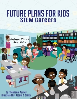 Bertrand.pt - Future Plans For Kids