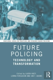 Future Policing