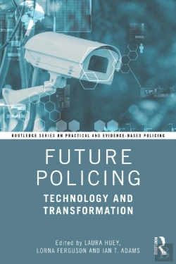 Bertrand.pt - Future Policing