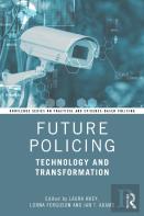 Future Policing