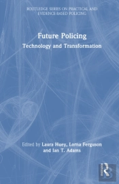Future Policing