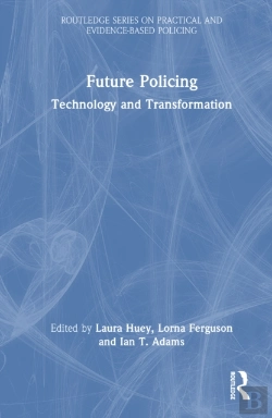 Bertrand.pt - Future Policing