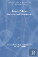 Future Policing
