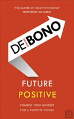 Bertrand.pt - Future Positive