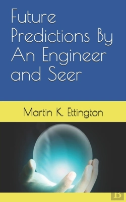 Bertrand.pt - Future Predictions By An Engineer And Se