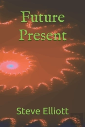 Future Present