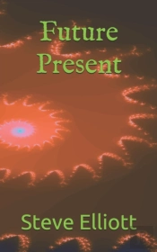 Future Present
